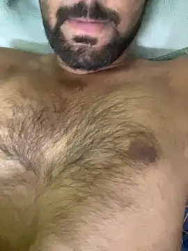 MuslimindianCock online show from March 23, 5:17 pm