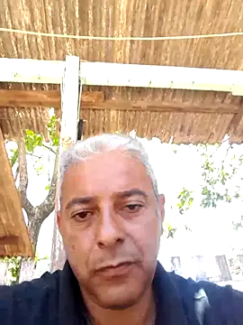 Snapshot of gordonunes chatting on December 18, 3:18 pm gordonunes online show from December 18, 3:18 pm