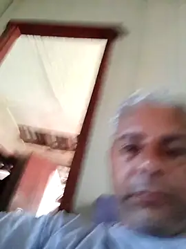 Snapshot of gordonunes chatting on February 6, 5:05 pm gordonunes online show from February 6, 5:05 pm
