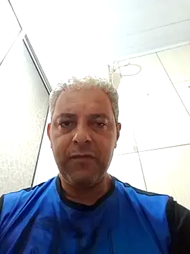 Snapshot of gordonunes chatting on February 12, 10:54 am gordonunes online show from February 12, 10:54 am