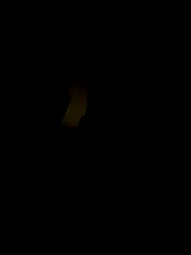 Snapshot of gordonunes chatting on February 19, 4:19 am gordonunes online show from February 19, 4:19 am