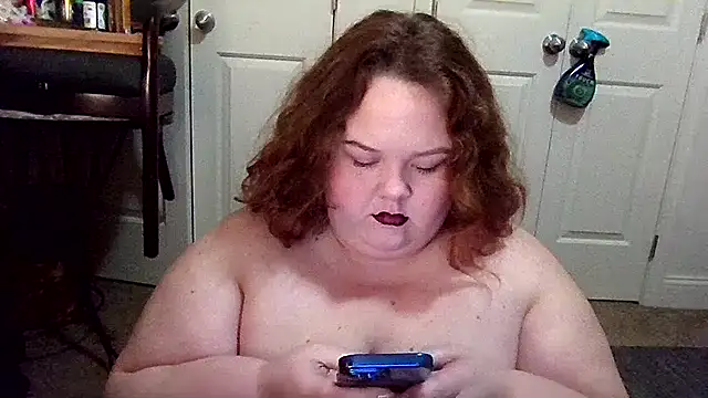  GodessIsabella 97 online show from January 24, 11:12 pm