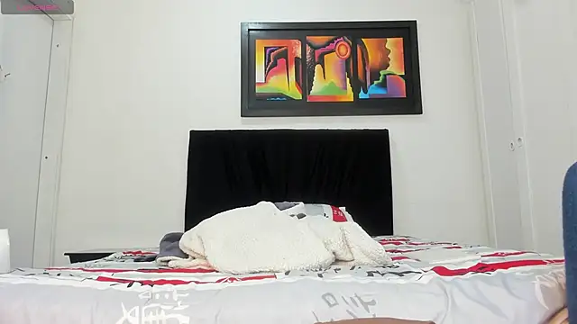 Dalejandr0 online show from October 16, 8:32 pm