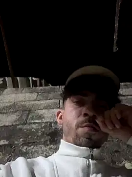 Dalejandr0 online show from December 15, 12:26 am