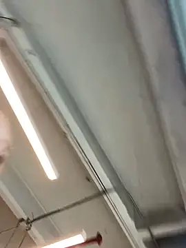 Snapshot of nathylovexx chatting on December 2, 6:43 pm nathylovexx online show from December 2, 6:43 pm