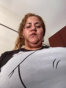 Snapshot of nathylovexx chatting on January 13, 8:48 pm nathylovexx online show from January 13, 8:48 pm