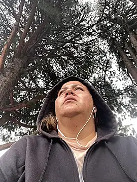 nathylovexx online show from March 16, 12:53 pm