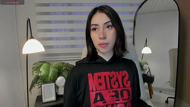 Catyloves online show from March 25, 10:16 pm