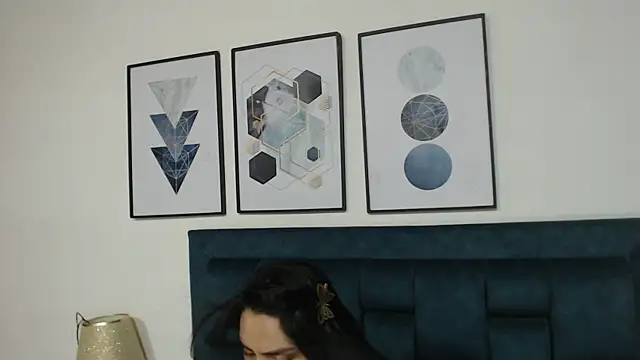 Snapshot of Sophia-Smith2 chatting on January 30, 11:45 pm Sophia-Smith2 online show from January 30, 11:45 pm