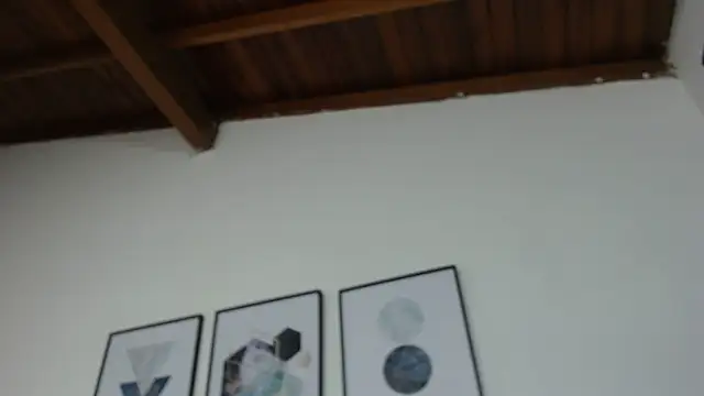 Snapshot of Sophia-Smith2 chatting on March 6, 1:35 pm Sophia-Smith2 online show from March 6, 1:35 pm