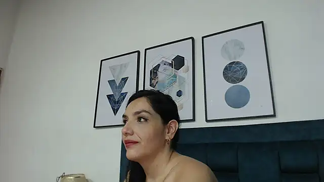 Snapshot of Sophia-Smith2 chatting on March 11, 7:03 pm Sophia-Smith2 online show from March 11, 7:03 pm