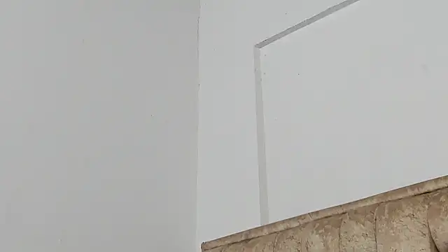 Snapshot of Sophia-Smith2 chatting on October 15, 7:19 am Sophia-Smith2 online show from October 15, 7:19 am