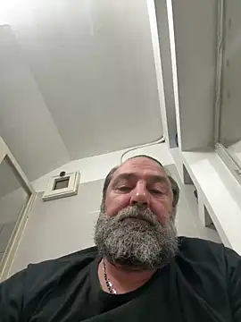 ros217 online show from November 8, 2:50 pm