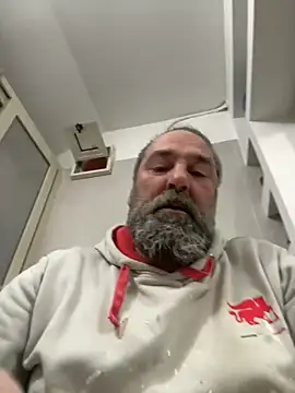 ros217 online show from December 5, 3:09 pm