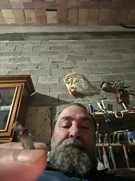 ros217 online show from January 17, 6:00 pm