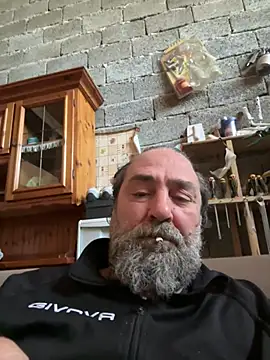 ros217 online show from April 4, 12:13 pm