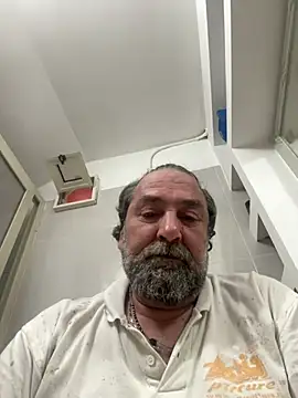 ros217 online show from April 8, 2:06 pm