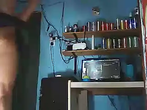 Snapshot of mariaputa@xh chatting on February 2, 6:15 am mariaputaxh online show from February 2, 6:15 am