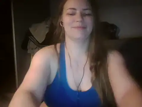 AnnaDiamond1 online show from January 15, 2:56 pm