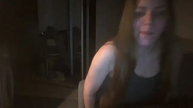 AnnaDiamond1 online show from October 29, 11:17 pm