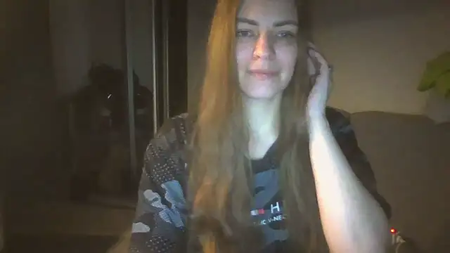 AnnaDiamond1 online show from November 19, 12:54 am