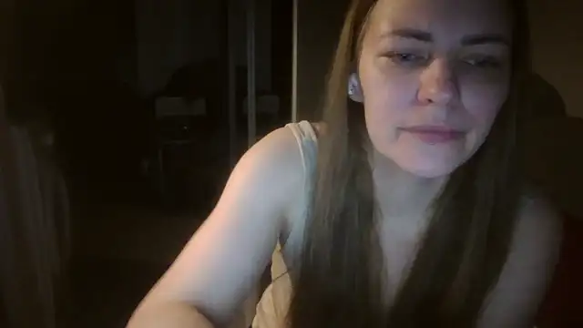 AnnaDiamond1 online show from November 24, 11:48 pm