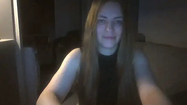 AnnaDiamond1 online show from January 7, 11:40 pm