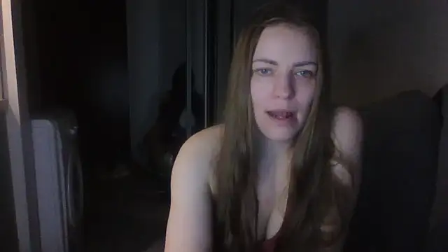 AnnaDiamond1 online show from March 15, 9:32 pm