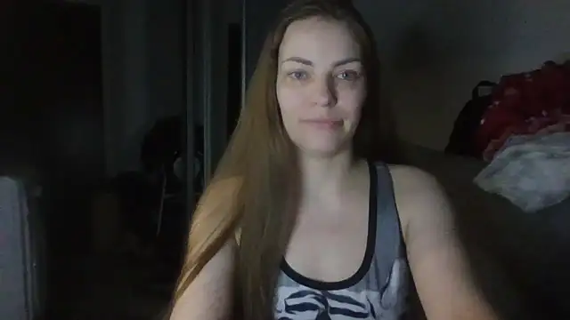 AnnaDiamond1 online show from April 12, 10:26 pm