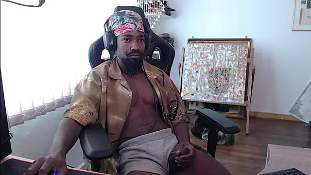 Siriss boyrag online show from January 28, 12:43 pm