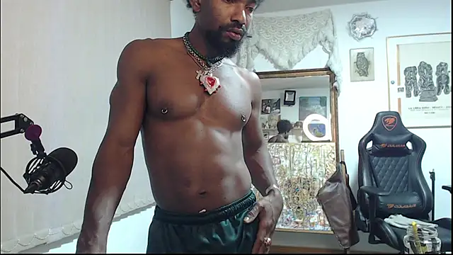 Siriss boyrag online show from February 21, 1:22 am