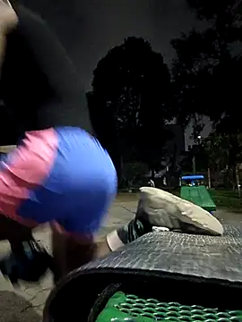 Siriss boyrag online show from March 5, 2:14 am