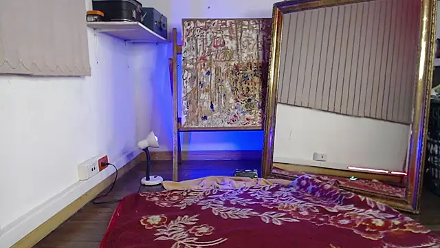 Siriss boyrag online show from March 8, 2:12 am