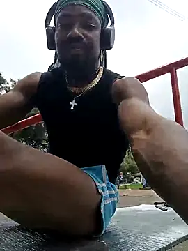 Siriss boyrag online show from March 8, 5:43 pm