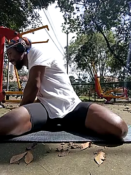 Siriss boyrag online show from March 13, 6:56 pm