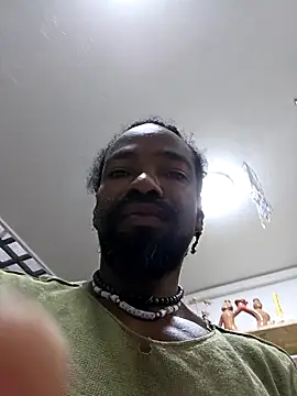 Siriss boyrag online show from September 10, 12:05 pm