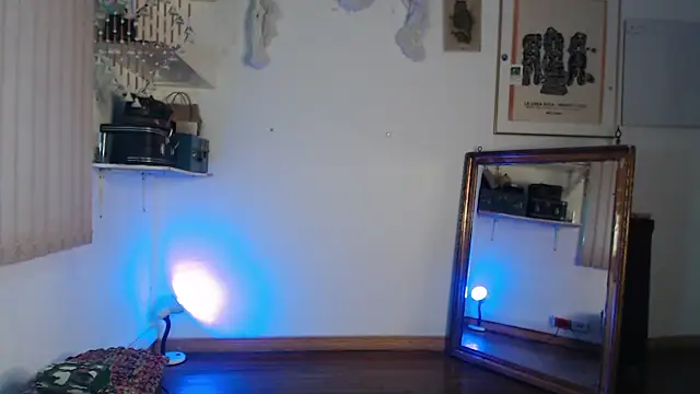 Siriss boyrag online show from September 12, 10:32 pm