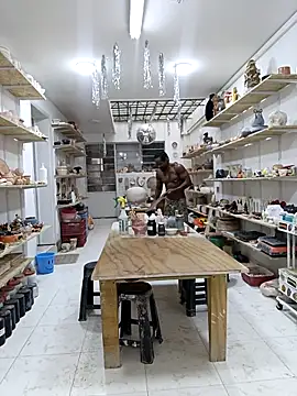 Siriss boyrag online show from September 18, 12:29 pm