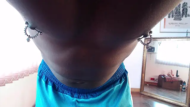 Siriss boyrag online show from September 20, 2:18 pm