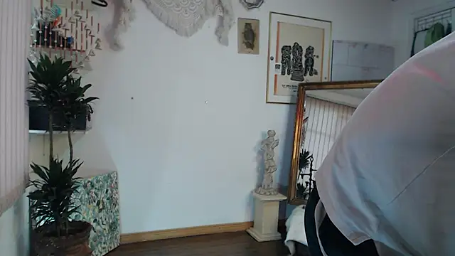 Siriss boyrag online show from September 26, 1:26 pm