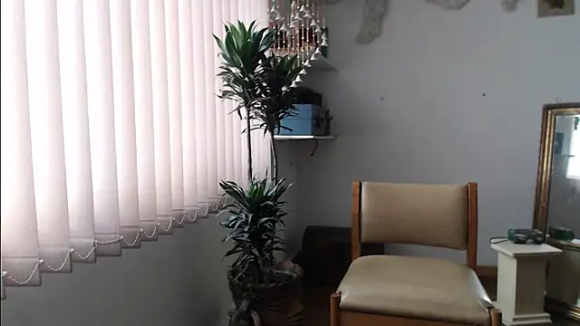 Siriss boyrag online show from October 11, 2:48 pm