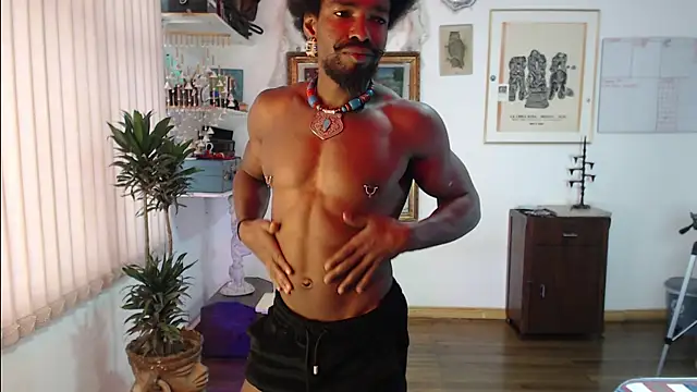 Siriss boyrag online show from October 17, 2:41 pm