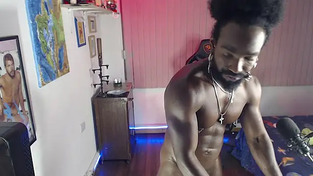 Siriss boyrag online show from March 13, 7:26 am