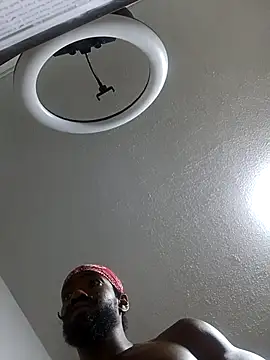 Siriss boyrag online show from April 8, 1:38 am