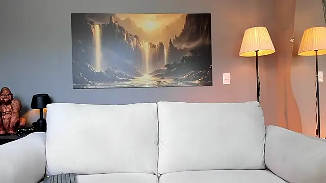 ApoloMakris online show from February 11, 7:08 pm