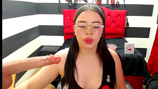 Marian Ran online show from January 8, 6:20 am