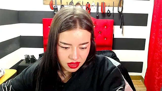 Marian Ran online show from January 16, 9:37 am