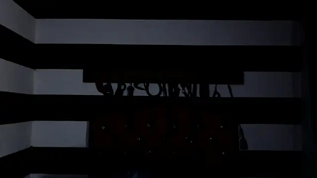 Marian Ran online show from February 8, 9:13 am