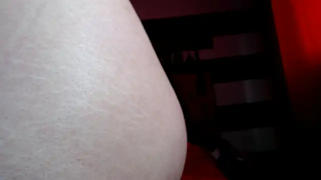 Marian Ran online show from February 10, 12:18 pm