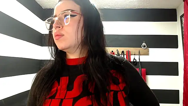 Marian Ran online show from February 13, 10:44 am